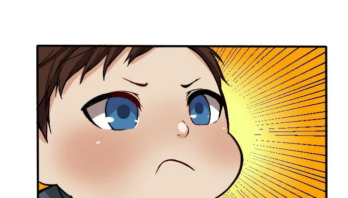 The Beginning After the End Chapter 2 page 16 - 