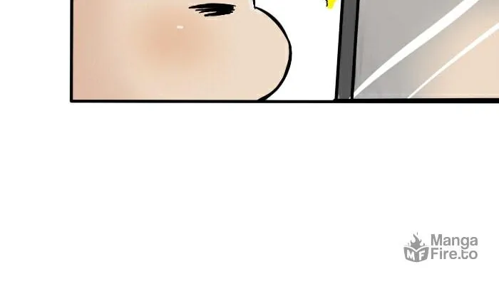The Beginning After the End Chapter 2 page 20 - 