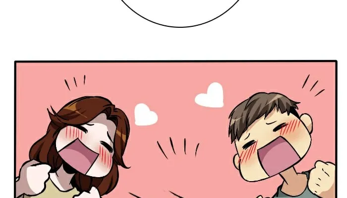 The Beginning After the End Chapter 2 page 22 - 