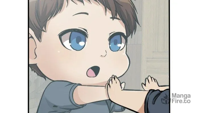 The Beginning After the End Chapter 2 page 24 - 