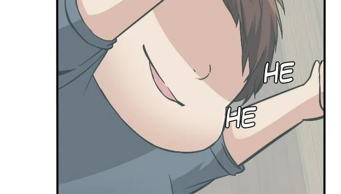 The Beginning After the End Chapter 2 page 26 - 