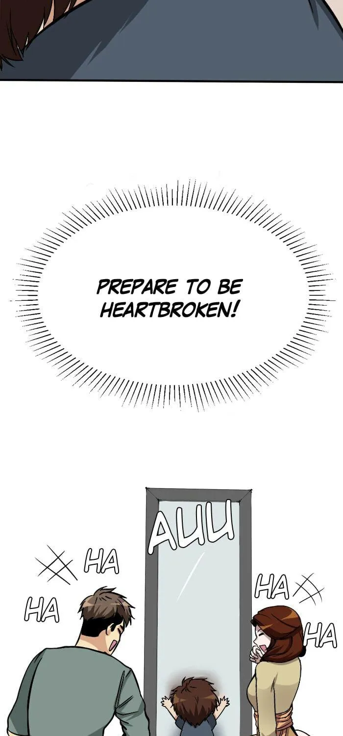 The Beginning After the End Chapter 2 page 29 - 