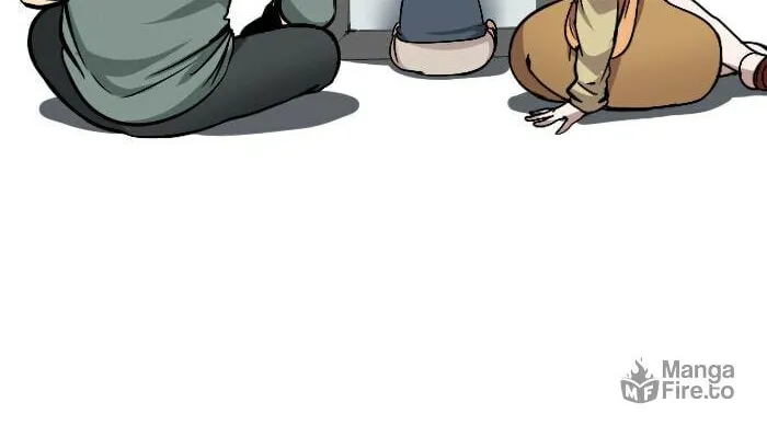 The Beginning After the End Chapter 2 page 30 - 