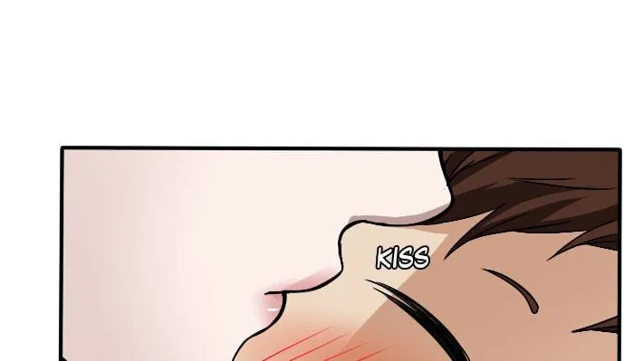 The Beginning After the End Chapter 2 page 32 - 
