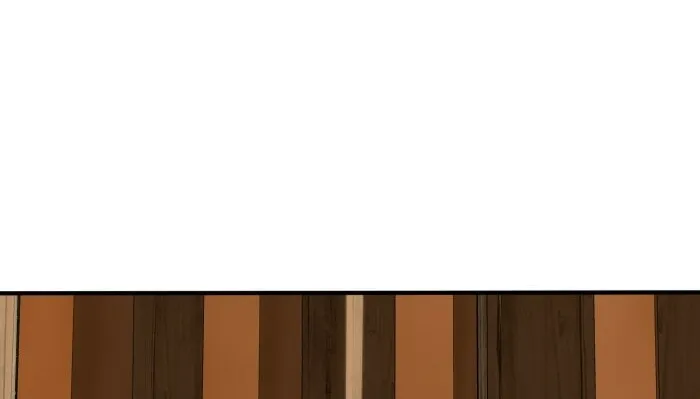 The Beginning After the End Chapter 2 page 34 - 