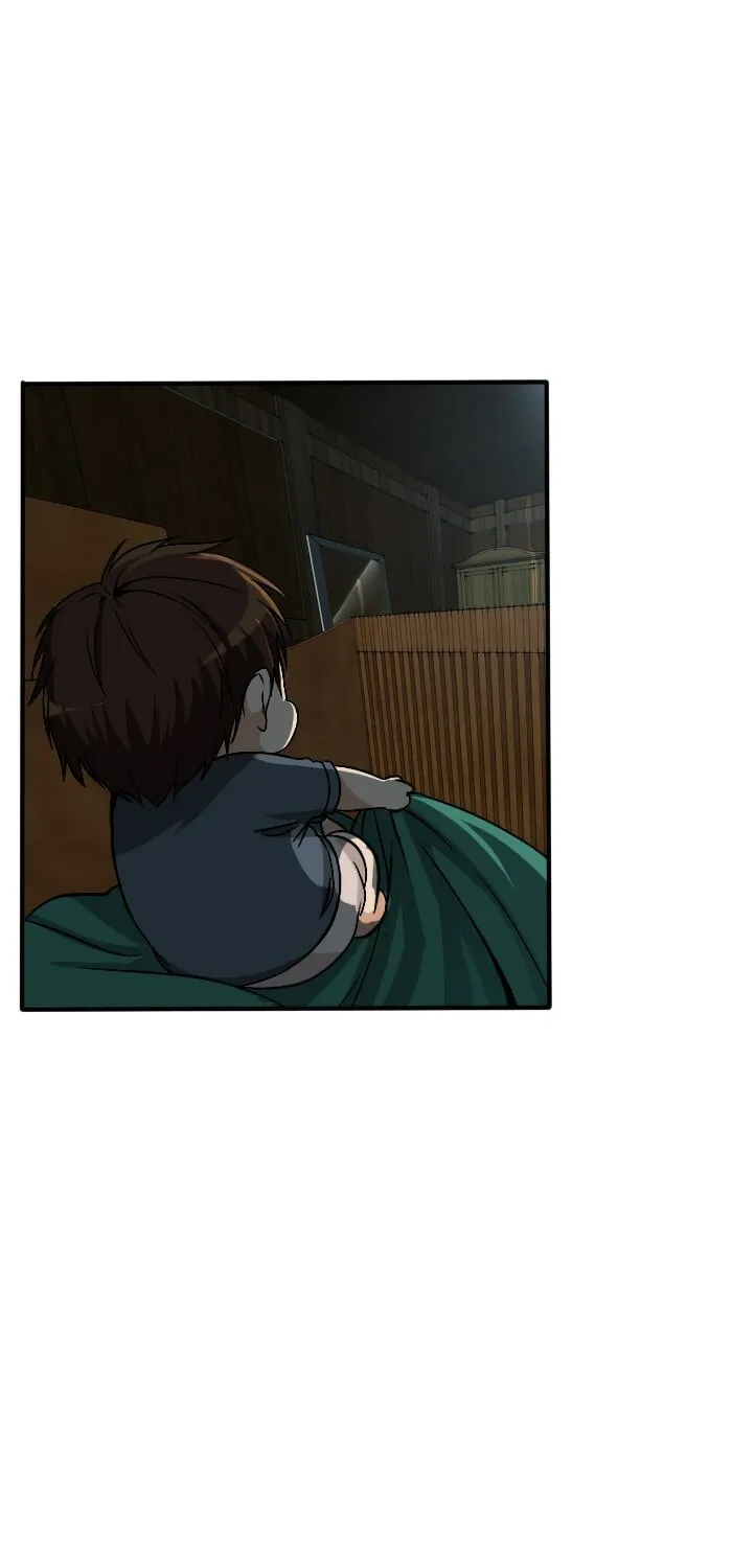 The Beginning After the End Chapter 2 page 37 - 