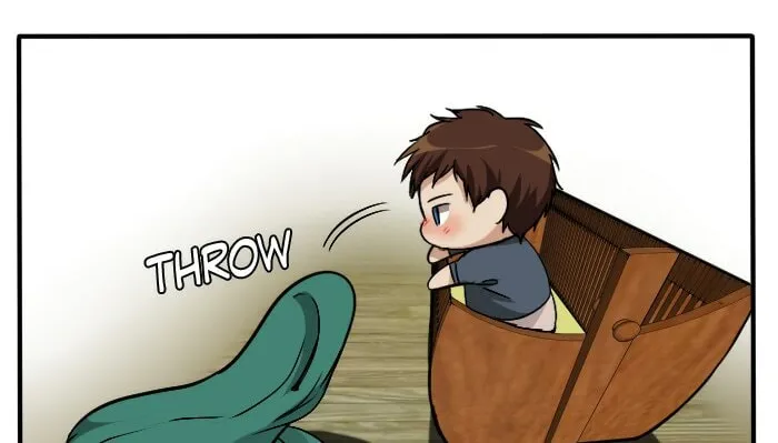The Beginning After the End Chapter 2 page 38 - 