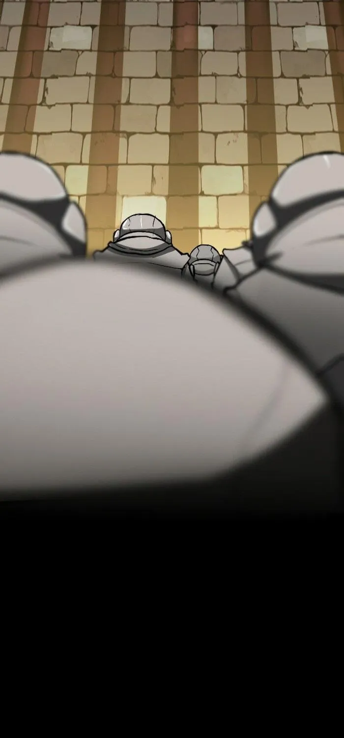 The Beginning After the End Chapter 2 page 5 - 