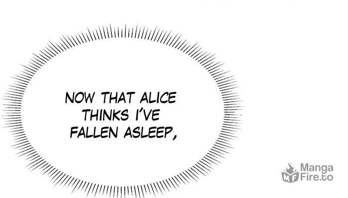 The Beginning After the End Chapter 2 page 42 - 