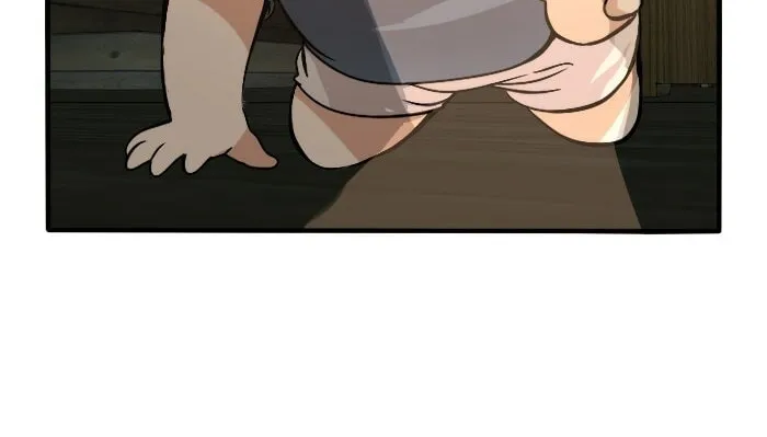 The Beginning After the End Chapter 2 page 44 - 