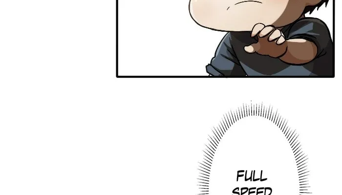 The Beginning After the End Chapter 2 page 46 - 