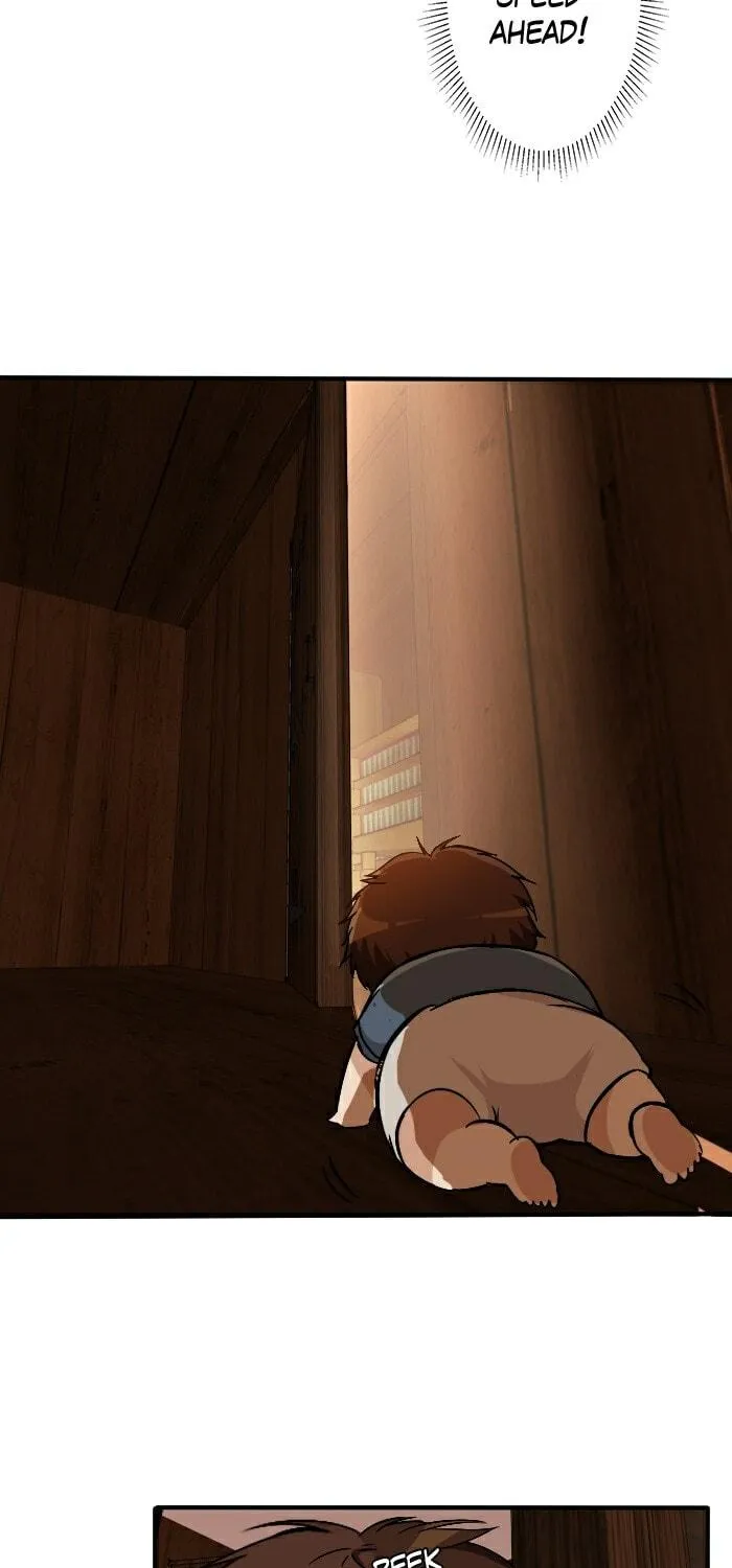 The Beginning After the End Chapter 2 page 47 - 