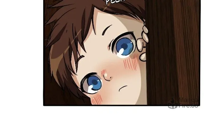 The Beginning After the End Chapter 2 page 48 - 