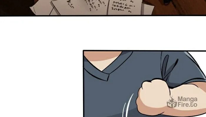 The Beginning After the End Chapter 2 page 50 - 