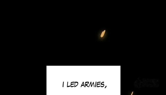 The Beginning After the End Chapter 2 page 6 - 
