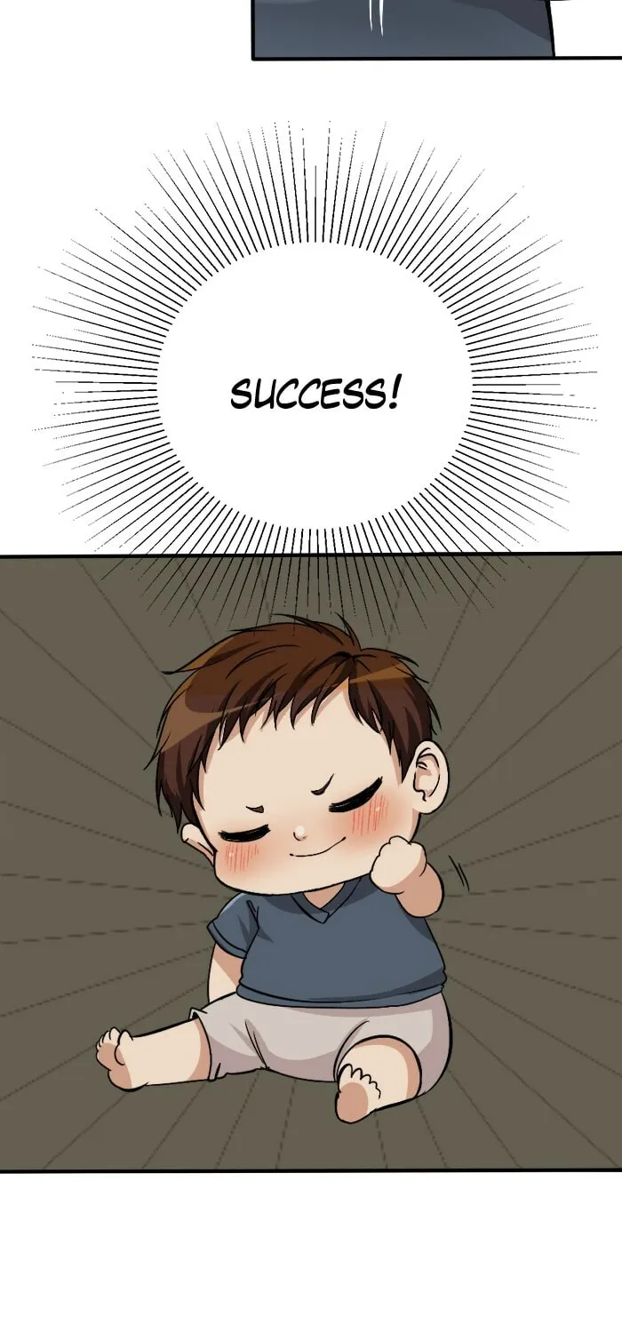 The Beginning After the End Chapter 2 page 51 - 