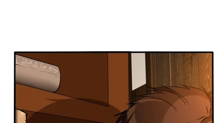 The Beginning After the End Chapter 2 page 52 - 