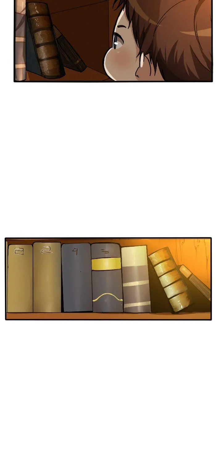 The Beginning After the End Chapter 2 page 53 - 