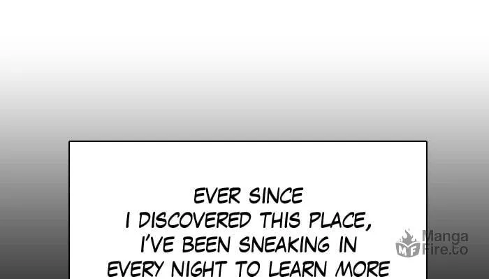 The Beginning After the End Chapter 2 page 54 - 