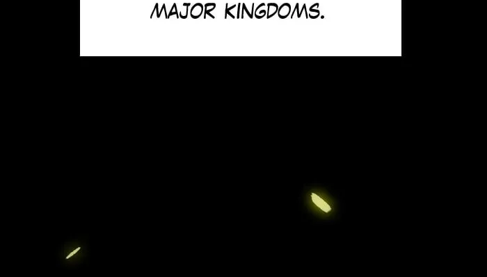 The Beginning After the End Chapter 2 page 56 - 