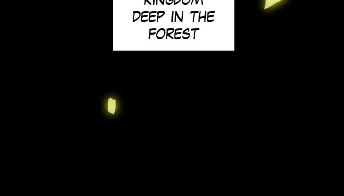 The Beginning After the End Chapter 2 page 58 - 