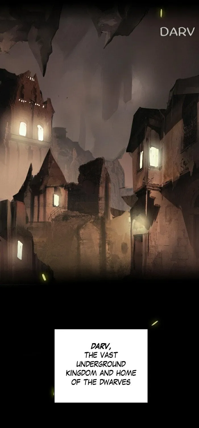 The Beginning After the End Chapter 2 page 59 - 