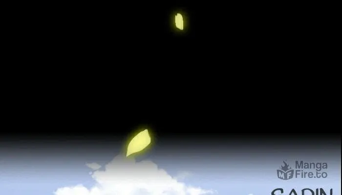 The Beginning After the End Chapter 2 page 60 - 