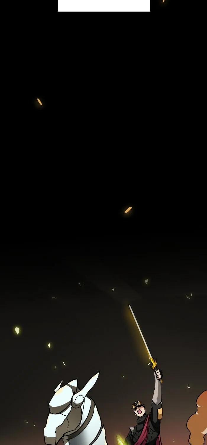 The Beginning After the End Chapter 2 page 7 - 