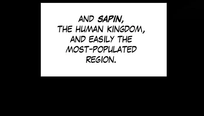 The Beginning After the End Chapter 2 page 62 - 