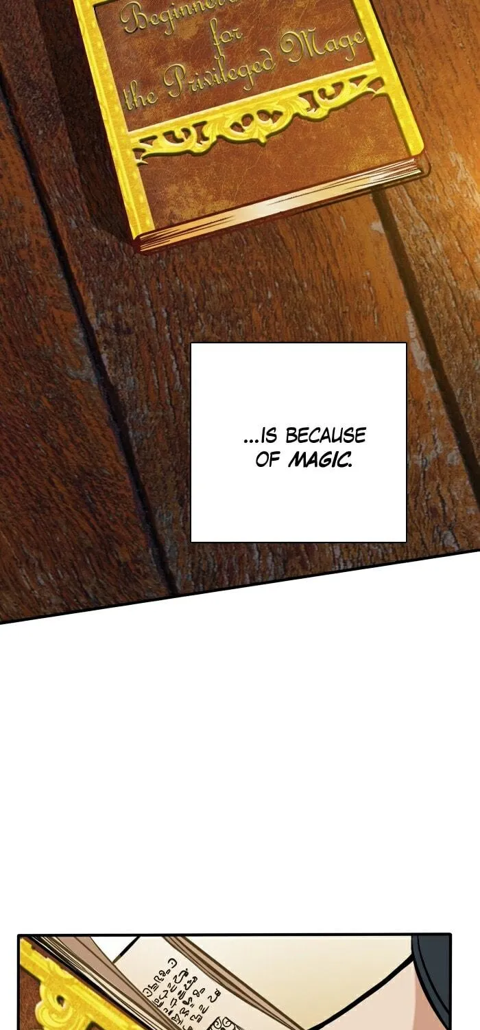 The Beginning After the End Chapter 2 page 69 - 