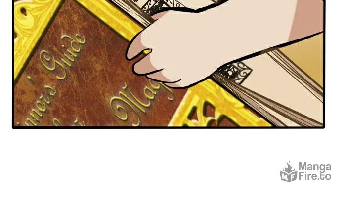 The Beginning After the End Chapter 2 page 70 - 