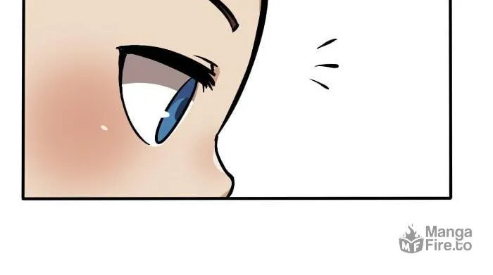 The Beginning After the End Chapter 2 page 72 - 