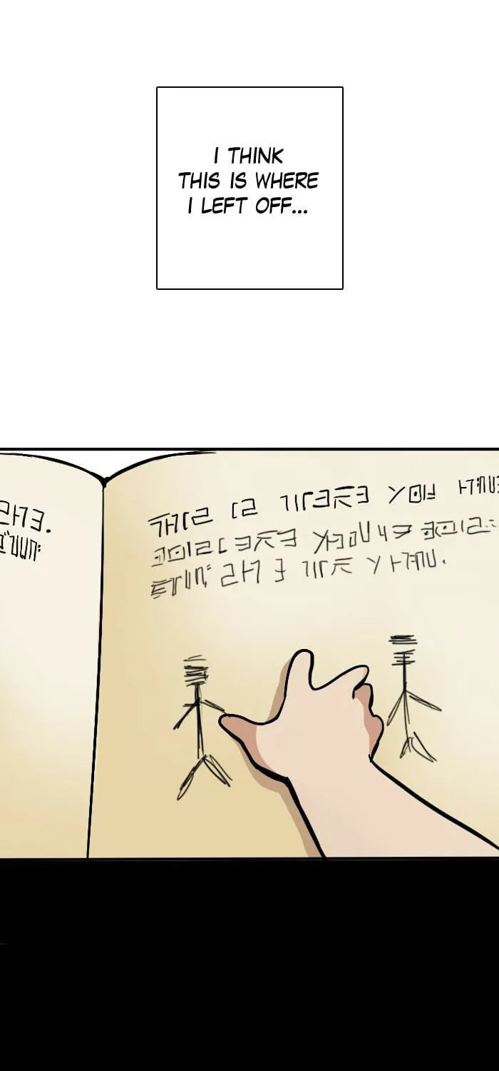 The Beginning After the End Chapter 2 page 73 - 