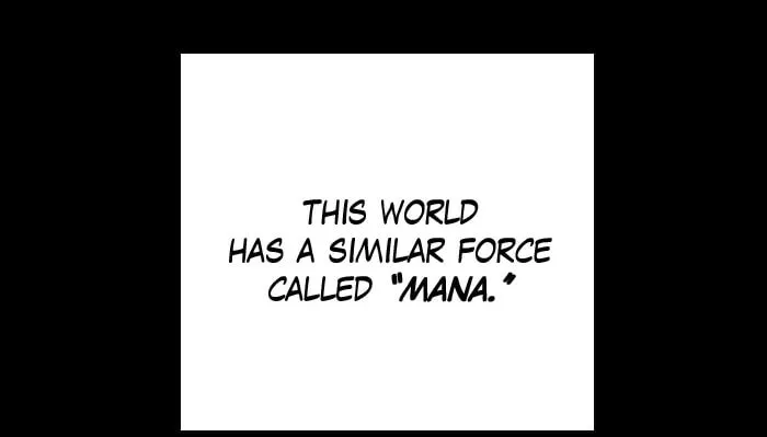 The Beginning After the End Chapter 2 page 76 - 