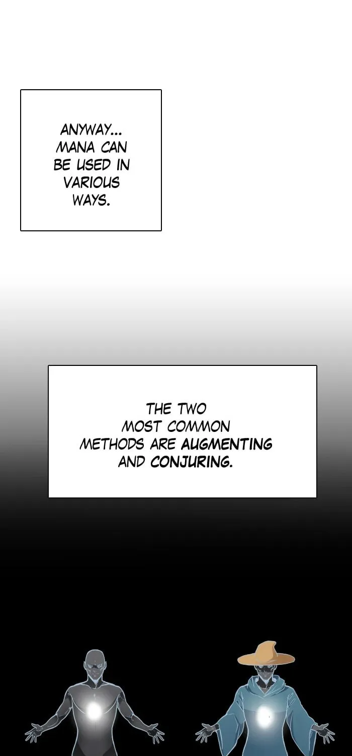 The Beginning After the End Chapter 2 page 81 - 