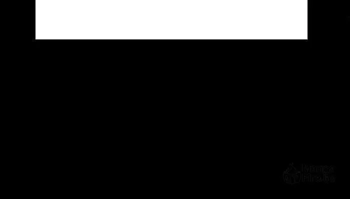 The Beginning After the End Chapter 2 page 84 - 