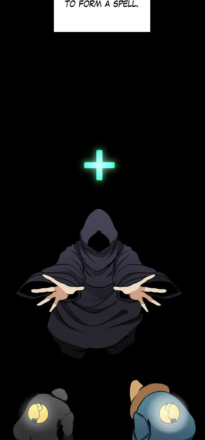 The Beginning After the End Chapter 2 page 87 - 