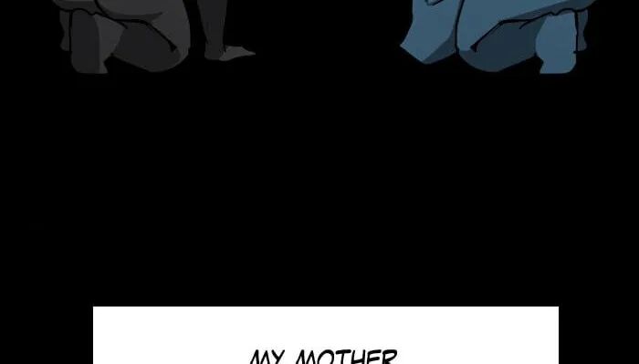 The Beginning After the End Chapter 2 page 88 - 