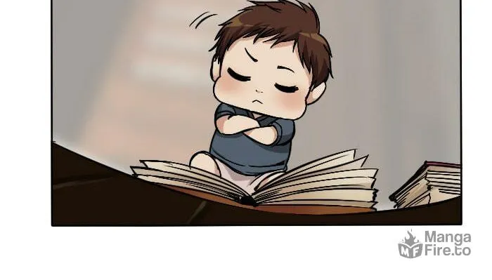 The Beginning After the End Chapter 2 page 90 - 
