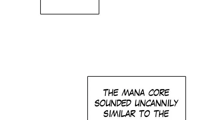 The Beginning After the End Chapter 2 page 92 - 