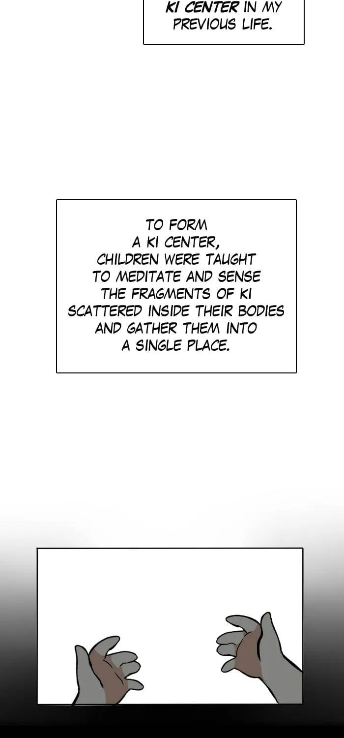 The Beginning After the End Chapter 2 page 93 - 