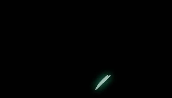 The Beginning After the End Chapter 2 page 94 - 