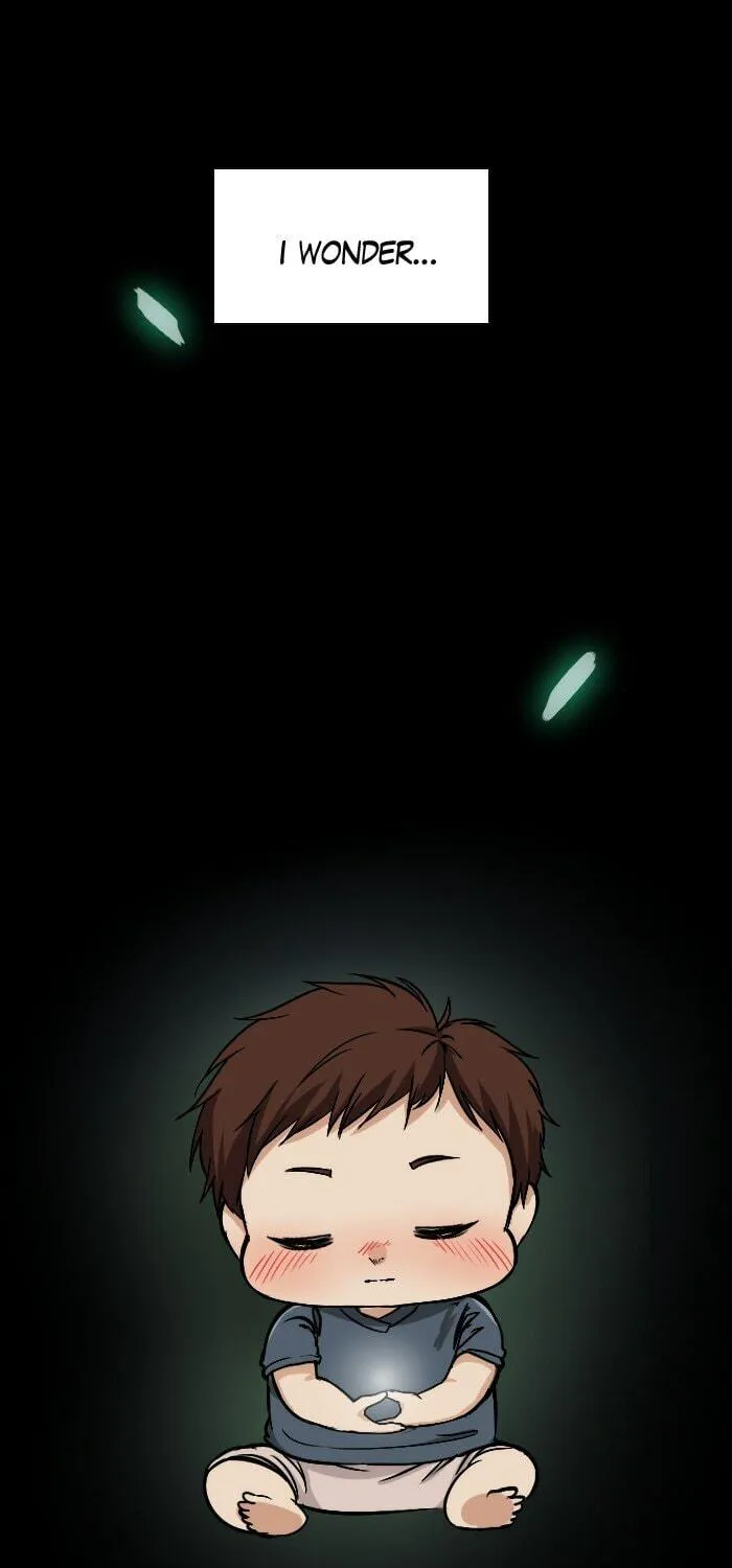 The Beginning After the End Chapter 2 page 95 - 