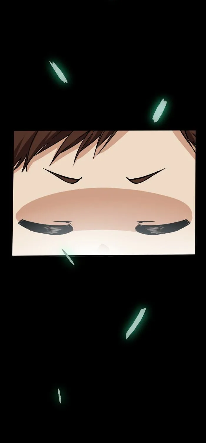The Beginning After the End Chapter 2 page 97 - 