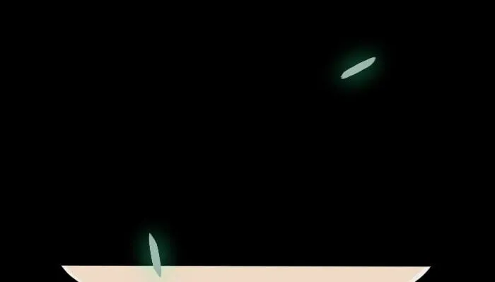 The Beginning After the End Chapter 2 page 98 - 