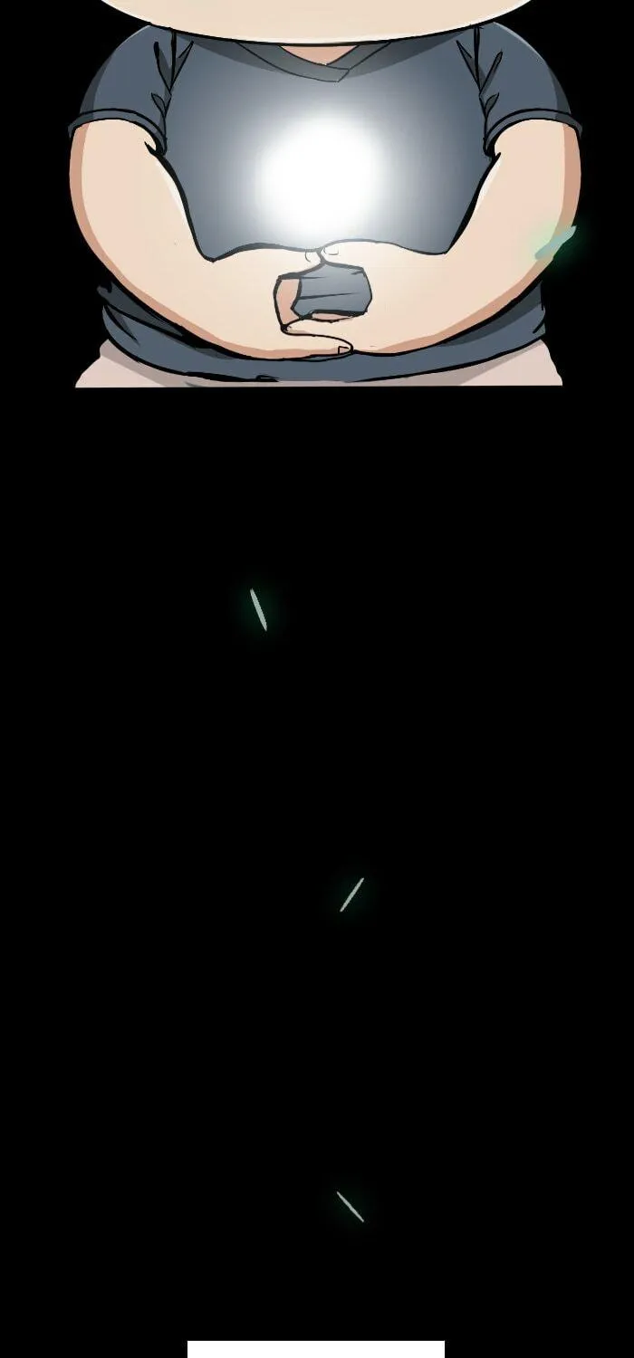 The Beginning After the End Chapter 2 page 99 - 