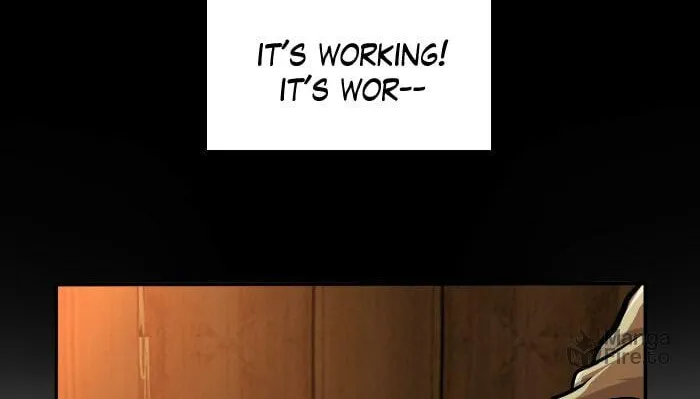 The Beginning After the End Chapter 2 page 100 - 