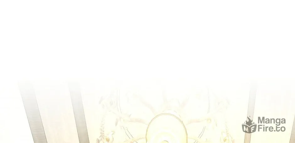 The Beginning After the End Chapter 20 page 102 - 