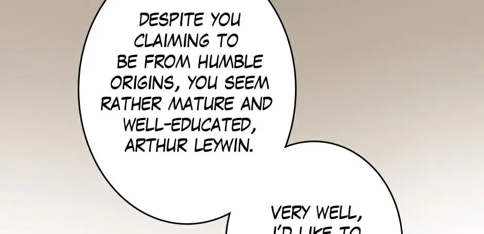 The Beginning After the End Chapter 20 page 104 - 