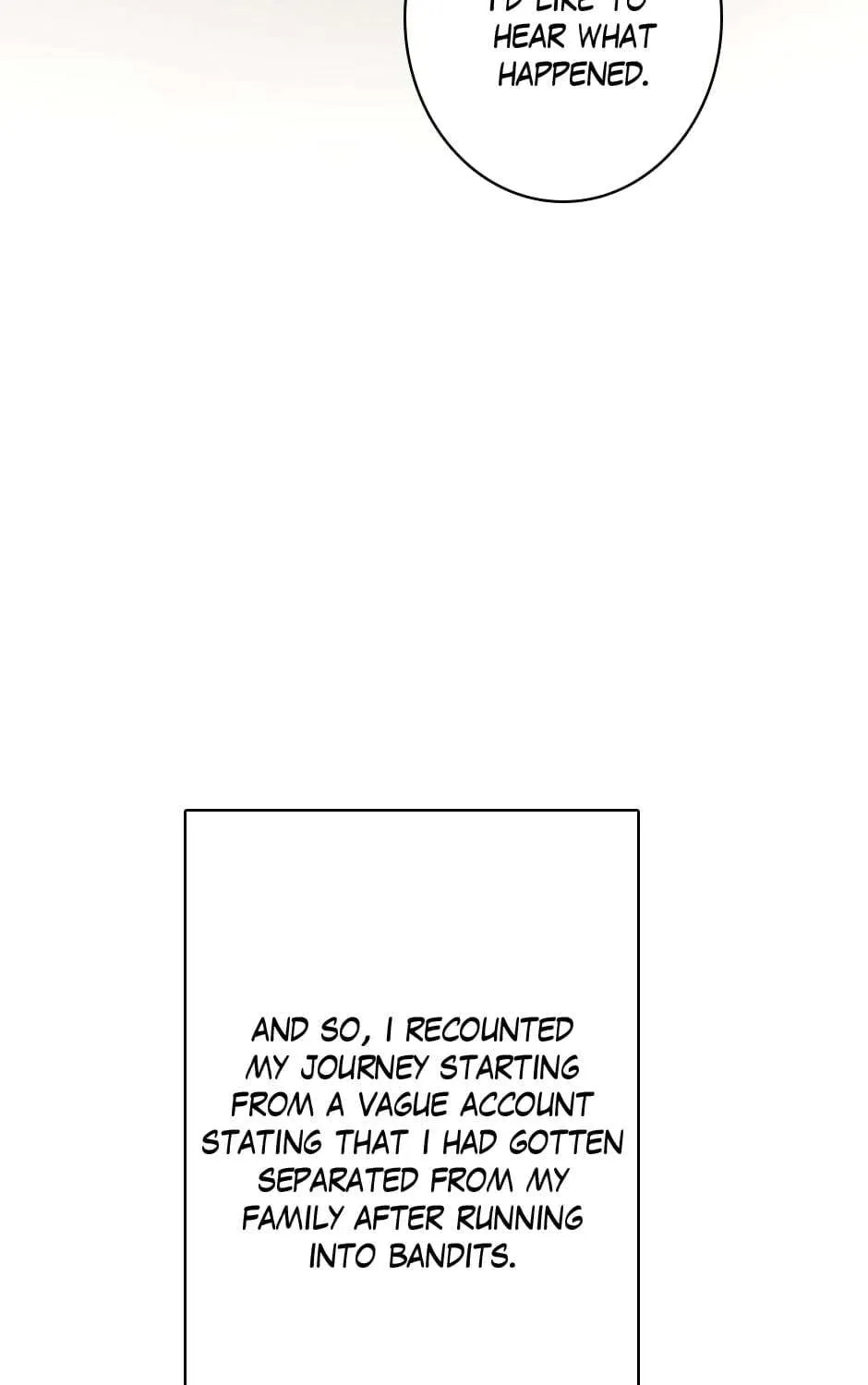 The Beginning After the End Chapter 20 page 105 - 